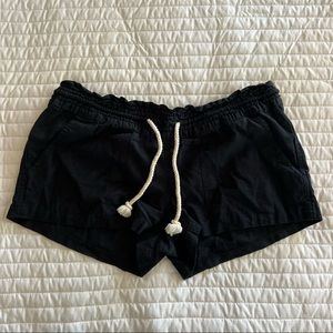 Roxy Beach Shorts